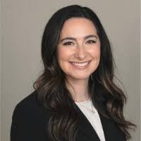 Katherine Giles's Instagram, Twitter & Facebook