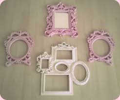 Resim Cercevesi Home Decor Decor Frame