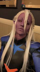 What did you do this weekend?