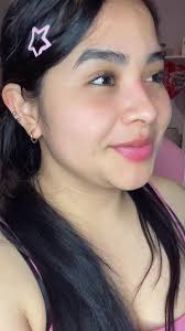 #fypviraltiktok🖤シ゚☆♡♥️🥀🦋jaldikroviral #puedosalirenparatiiii💜🔥❤️🥰❤️🥰