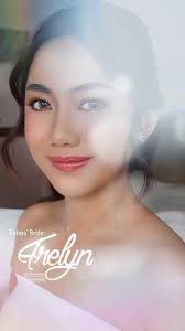 REXIFIED ANGEL 📍Athena Hazell Makeup