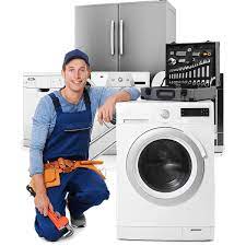 24x7 Repair Center - 9056533054