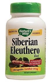 Pin On Natural Hypothyroidism Treatment