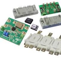 GaN System announces four Power Module Evaluation Kits - News