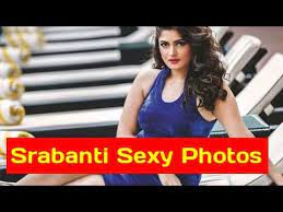 Srabanti chatterjee latest photo gallery. Srabanti Most Beautiful Benegali Actress Srabanti Photos Must Watch Youtube