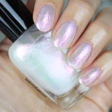 Download 10 Zoya White Beige Ideas Zoya Nail Polish Nail Polish Nails