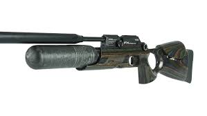 Senapan angin pcp terbaik 2019 fx crown. Fx Crown Guide Airgun Depot