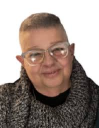 Dena L. Shidler Obituary