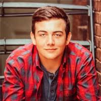 40+ "Spahn" profiles