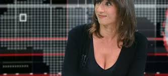 Fernanda câncio tem uma nova causa: Fernanda Cancio Arquivos Insonias