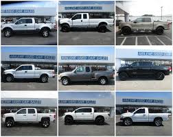 Autotrader offers the most extensive car inventory near you, and the tools to help get you informed like the kelley blue book?? Facebook