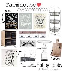 Cafe kitchen decor coffee theme kitchen kitchen decor themes kitchen ideas kitchen placemats cup decorating espresso latte coffee places diy coffee table. How To Add Fixer Upper Style To Your Home Kitchens Part 1 The Harper House