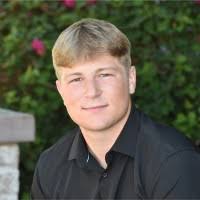 20+ "Jack Pendleton" profiles