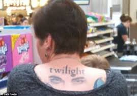 + add or change photo on imdbpro ». Incredible Pictures Show The World S Worst Tattoos Express Digest