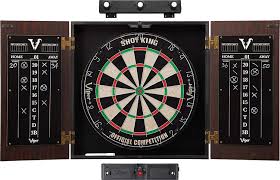 Check spelling or type a new query. 5 Best Dart Board Cabinets Reviewed In Detail Aug 2021