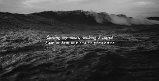 The great collection of taylor swift folklore wallpapers for desktop, laptop and mobiles. Taylor Swift Lyric Desktop Wallpapers Top Free Taylor Swift Lyric Desktop Backgrounds Wallpaperaccess