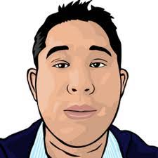 Keri Marks's Instagram, Twitter & Facebook