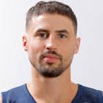 John Petrucelli stats