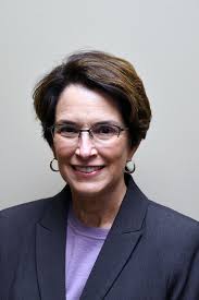 Board of Directors — Federal Bar Association