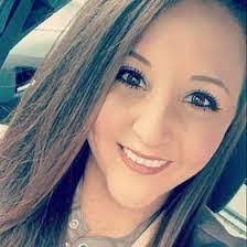 Kristy Candelaria's Instagram, Twitter & Facebook