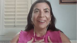 CharterFolk X Vol 24