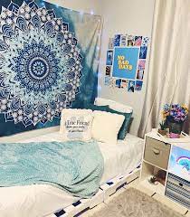 Pin On Bedroom Styles