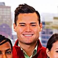 Najee Goode (@All_Goode53)