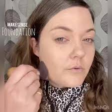 CCTM or Foundation? Why not...