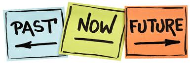 The Past Present And Future Of Project Management