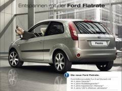 Ford 2 0l duratec he engine review duratec he 2 0 liter engine is the same as 1 8 liter engine but it has the bigger bore 87 5mm. Ford News Archiv 2007 Fordfan De