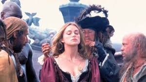 Check spelling or type a new query. Prve Fotografie Z Filmu Pirati Karibiku 4 Jack Sparrow Sa Vracia Novy Cas