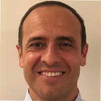 Henry Cuevas Valbuena posted