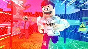 Oct 13, 2020 · in jailbreak, the criminal bases are central locations of where criminals can hang out, grab weapons, turn in their cash from robberies, and change out of their prison jumpsuit. Watch Clip Roblox Jailbreak Funny Moments Prime Video