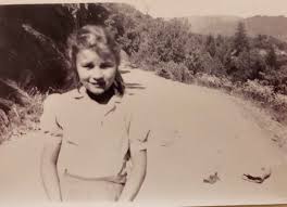 OBITUARY: Ella Jane Benedict, 1934-2020