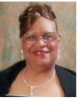 Jessie Dell Smith Obituary (1940