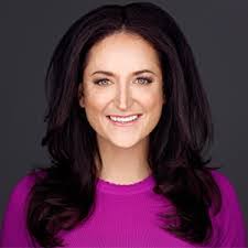 Tara Fournier's Instagram, Twitter & Facebook