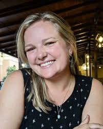 Abby Calhoun, Licensed Professional Clinical Counselor, Lexington, KY,  40504