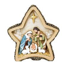 Esta información te será muy útil. 31176 Figura El Nacimiento Del Nino Jesus Home Interiors De Mexico