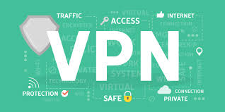 Las VPN explicadas: ¿Cómo funcionan? ¿Por qué usarlas?