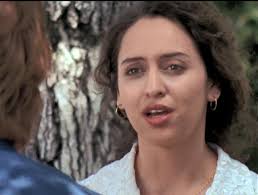 Walker, Texas Ranger" Ghost Rider (TV Episode 1996)