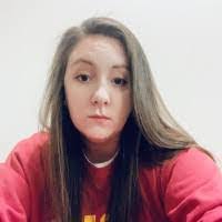 Kendra Leone's Instagram, Twitter & Facebook