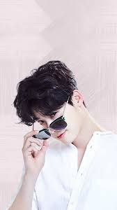 He debuted in 2005 as a runway model, becoming the youngest male model ever to participate i. á—¯itá•¼ Äµð' Tá•¼á—©iá'ªá—©á'Žá—ª On Twitter à¹€à¸›à¸¥ à¸¢à¸™ Wallpaper à¸ à¸™à¸§ à¸™à¸¥à¸°à¸ à¸„à¸£ à¸‡ Leejongsuk ì´ì¢…ì„ à¸­ à¸ˆà¸‡à¸‹à¸­à¸ Withjs Thailand Adppy á´— Cr Https T Co Oummqalf5j Https T Co Qzrzalfzek
