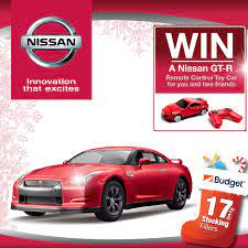 Pin On Budget Competitions