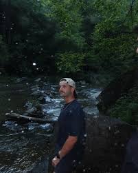 Moving doesn't change who you are. It only changes the view outside your  window."