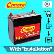 Salah satu laptop andalan yang berkembang pemasarannya adalah lepi hp. Mini Cooper Battery Com My