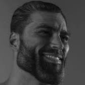 300+ ".dingle" profiles