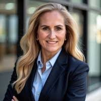 Joanne Laguna's Instagram, Twitter & Facebook