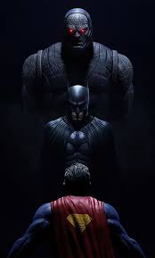 See more superman wallpaper, superman phone wallpaper, batman vs superman wallpaper, superman desktop backgrounds, character superman looking for the best superman wallpaper? Download 1280x2120 Wallpaper Darkseid Batman Vs Superman Dark Iphone 6 Plus 1280x2120 Hd Image Background 24986