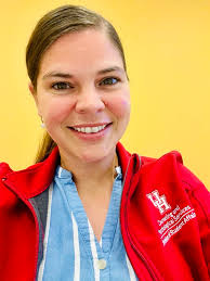 Staff Council Member Elections