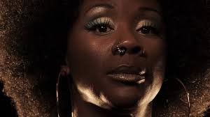 Matthew Linley's Blog